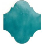 壁床タイル「カヴァッロ(TB-CVL-771)」