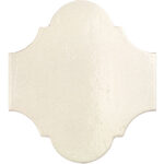 壁床タイル「カヴァッロ(TB-CVL-ABQ5)」