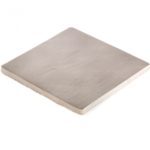 カヴァッロTB-CVL-773