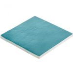 カヴァッロTB-CVL-771