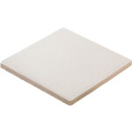 壁床タイル「カヴァッロ(TB-CVL-775)」