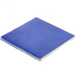 カヴァッロTB-CVL-772