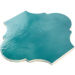 カヴァッロTB-CVL-ABQ1