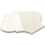 壁床タイル「カヴァッロ(TB-CVL-ABQ5)」