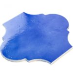 カヴァッロTB-CVL-ABQ2