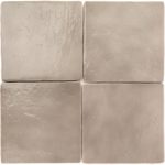 カヴァッロTB-CVL-773