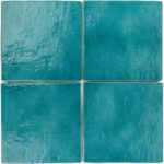 カヴァッロTB-CVL-771