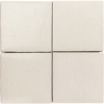 壁床タイル「カヴァッロ(TB-CVL-775)」