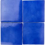 カヴァッロTB-CVL-772