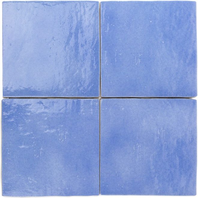 カヴァッロTB-CVL-774