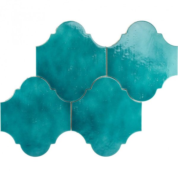 カヴァッロTB-CVL-ABQ1