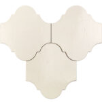 壁床タイル「カヴァッロ(TB-CVL-ABQ5)」