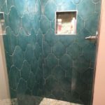 カヴァッロTB-CVL-ABQ1