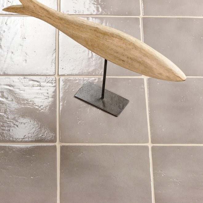 カヴァッロTB-CVL-773