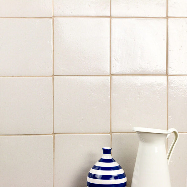 壁床タイル「カヴァッロ(TB-CVL-775)」