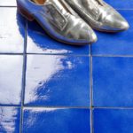 カヴァッロTB-CVL-772