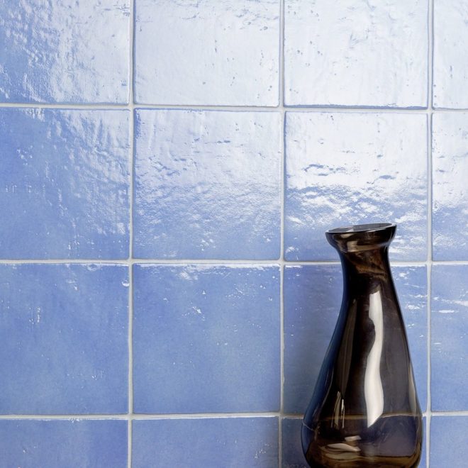 カヴァッロTB-CVL-774