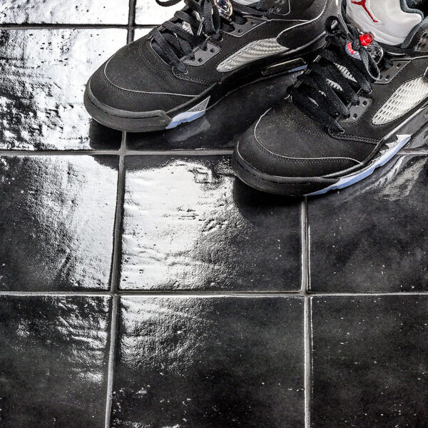 壁床タイル「カヴァッロ(TB-CVL-776)」