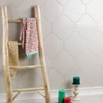 壁床タイル「カヴァッロ(TB-CVL-ABQ5)」