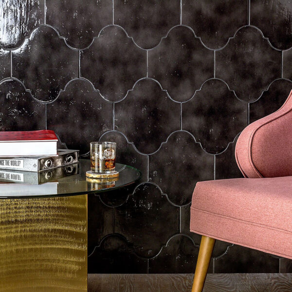 壁床タイル「カヴァッロ(TB-CVL-ABQ6)」