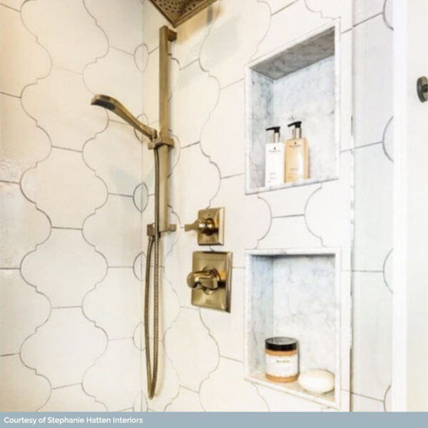 壁床タイル「カヴァッロ(TB-CVL-ABQ5)」