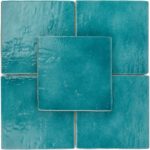 カヴァッロTB-CVL-771