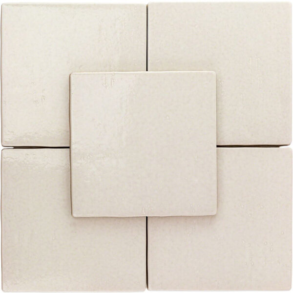 壁床タイル「カヴァッロ(TB-CVL-775)」