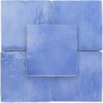 カヴァッロTB-CVL-774