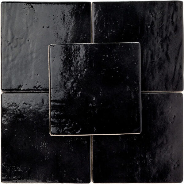 壁床タイル「カヴァッロ(TB-CVL-776)」