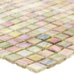 セレステTB-CL-11