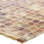 セレステTB-CL-10