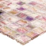 セレステTB-CL-12