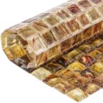 セレステTB-CL-10