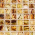 セレステTB-CL-10