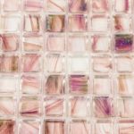 セレステTB-CL-12