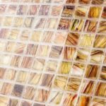 セレステTB-CL-10