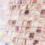 セレステTB-CL-12