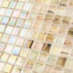 セレステTB-CL-11