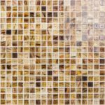 セレステTB-CL-10