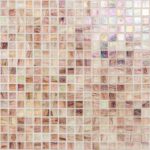 セレステTB-CL-12