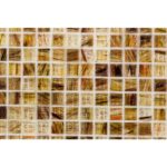 セレステTB-CL-10