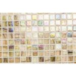 セレステTB-CL-11