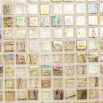 セレステTB-CL-11