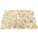 セレステTB-CL-11