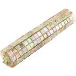 セレステTB-CL-11