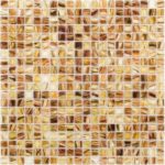 セレステTB-CL-10