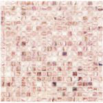 セレステTB-CL-12