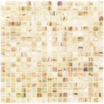 セレステTB-CL-11