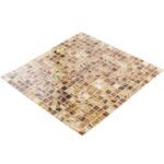 セレステTB-CL-10