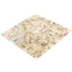 セレステTB-CL-11